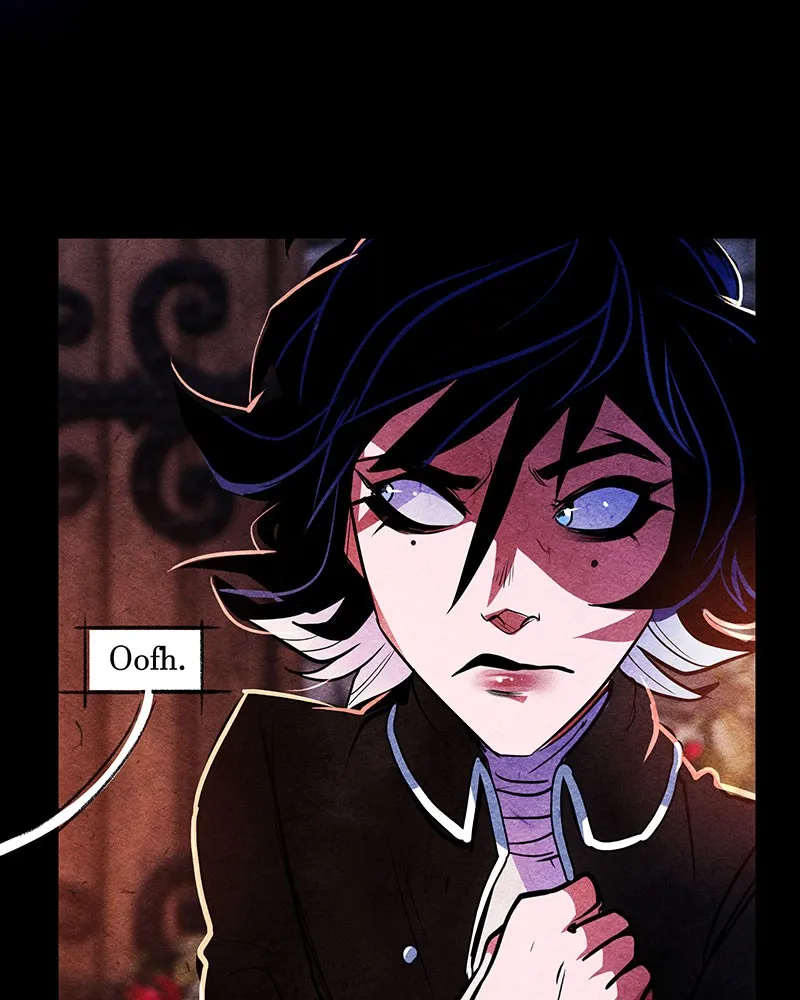 Read Nevermore EN Manga Online