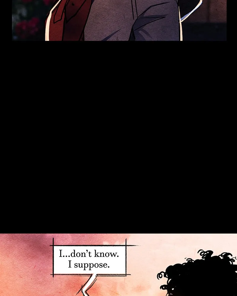 Read Nevermore EN Manga Online