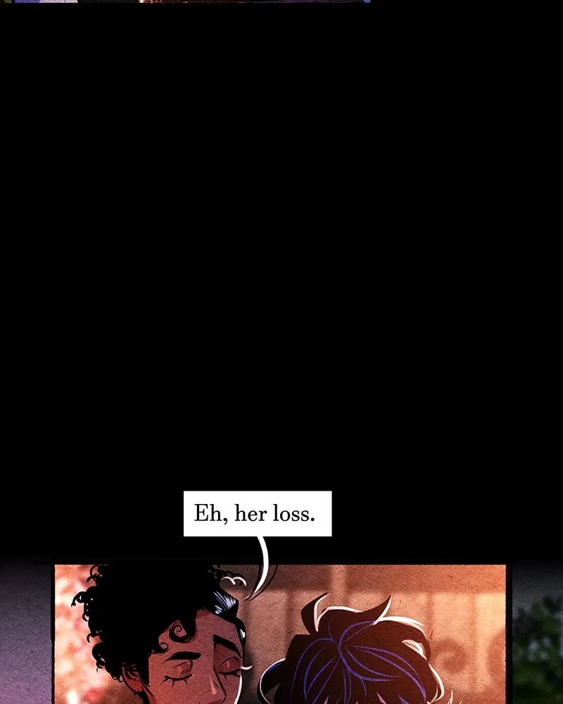 Read Nevermore EN Manga Online