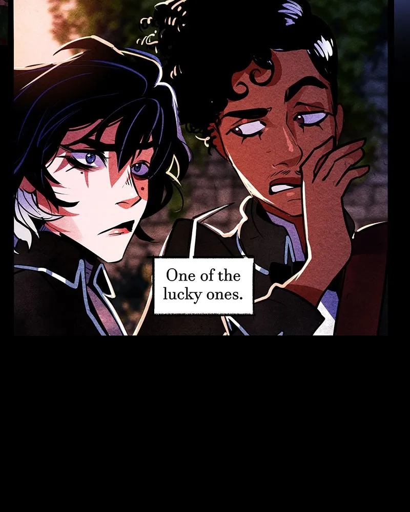 Read Nevermore EN Manga Online