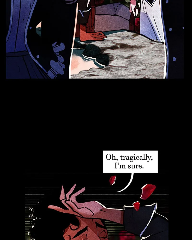 Read Nevermore EN Manga Online