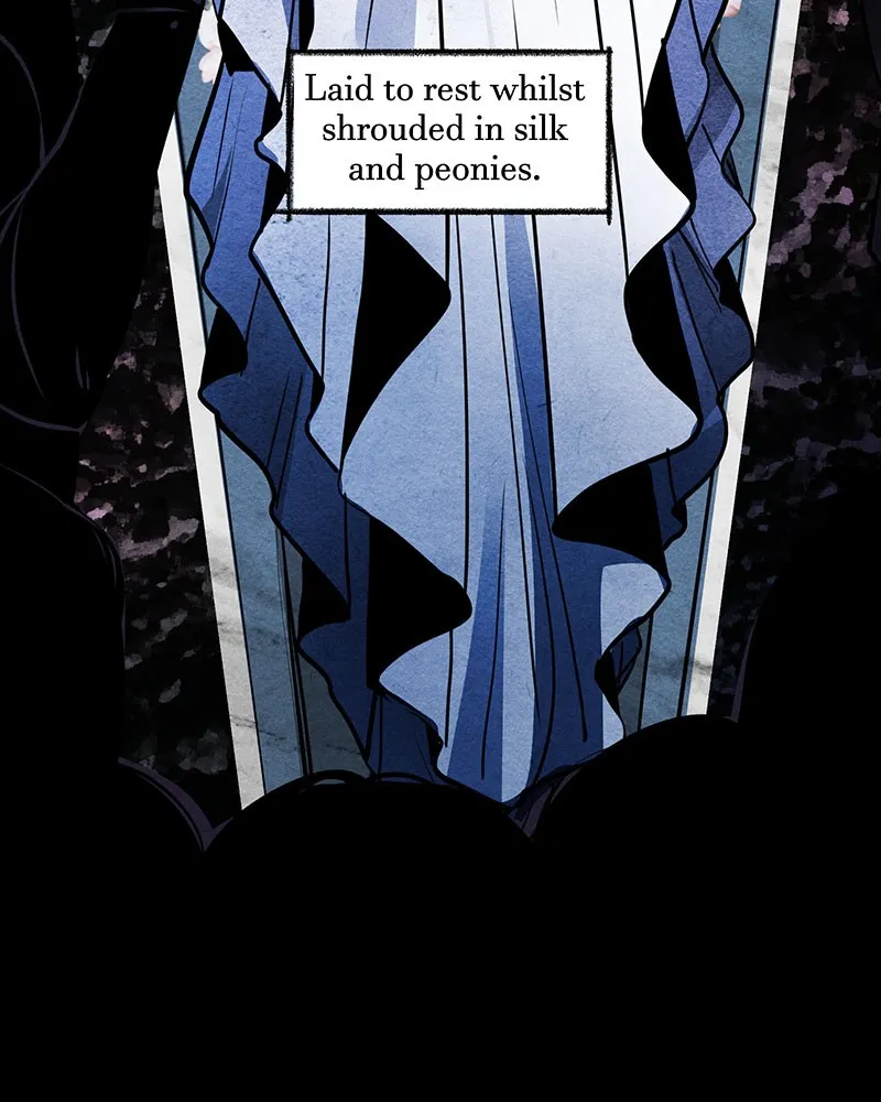 Read Nevermore EN Manga Online