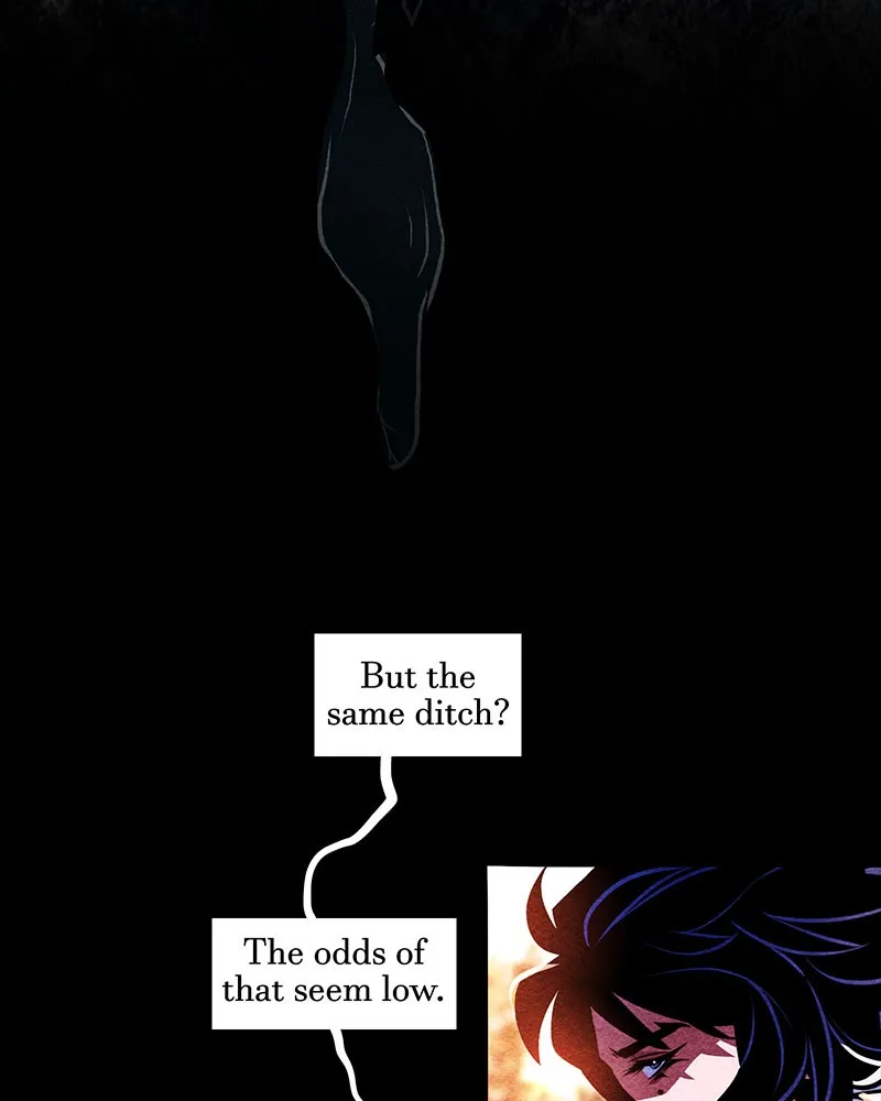 Read Nevermore EN Manga Online