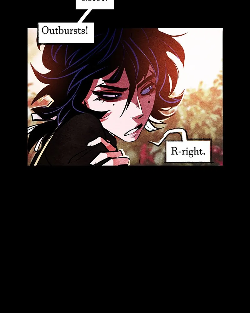 Read Nevermore EN Manga Online