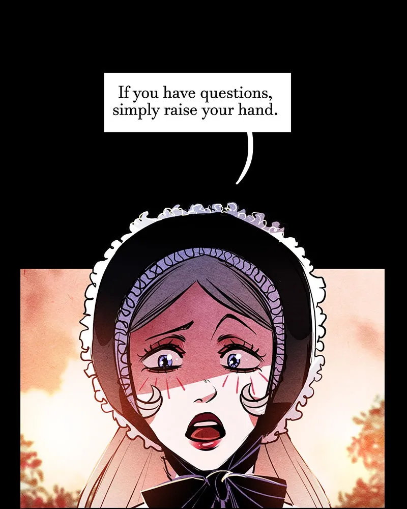 Read Nevermore EN Manga Online