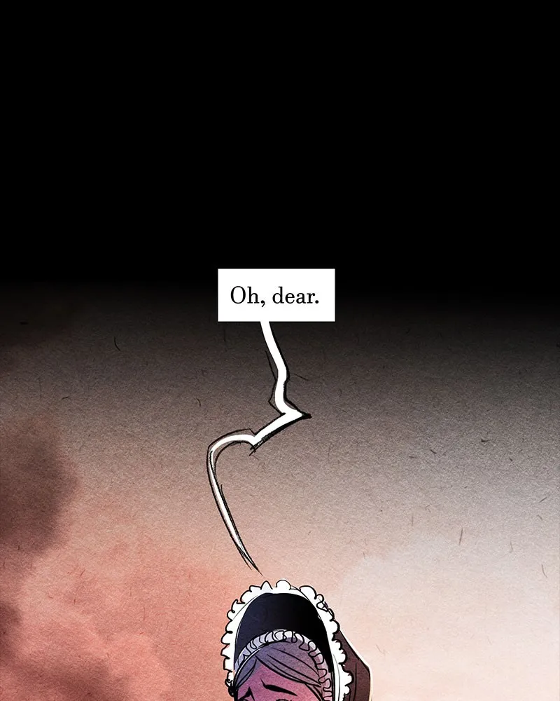 Read Nevermore EN Manga Online