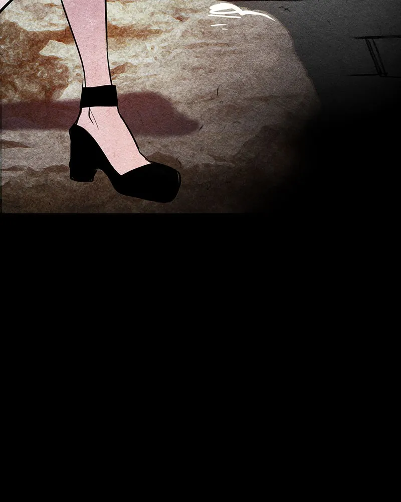 Read Nevermore EN Manga Online