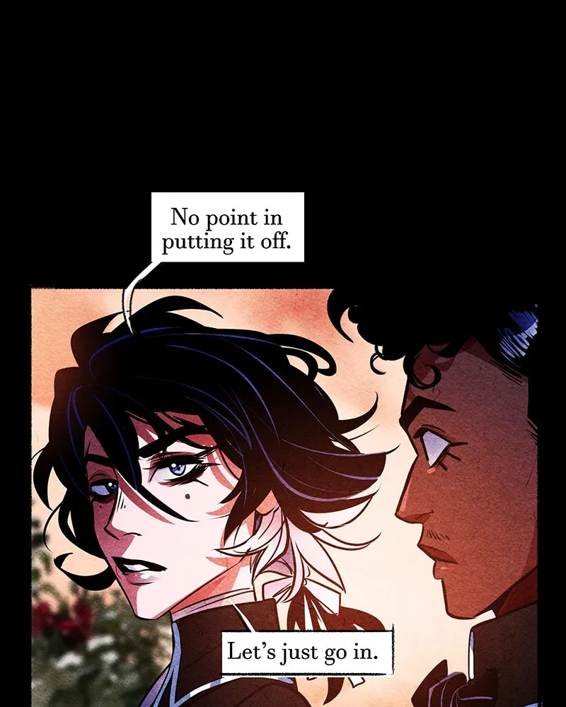 Read Nevermore EN Manga Online