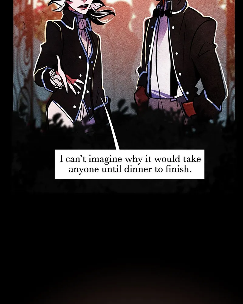 Read Nevermore EN Manga Online