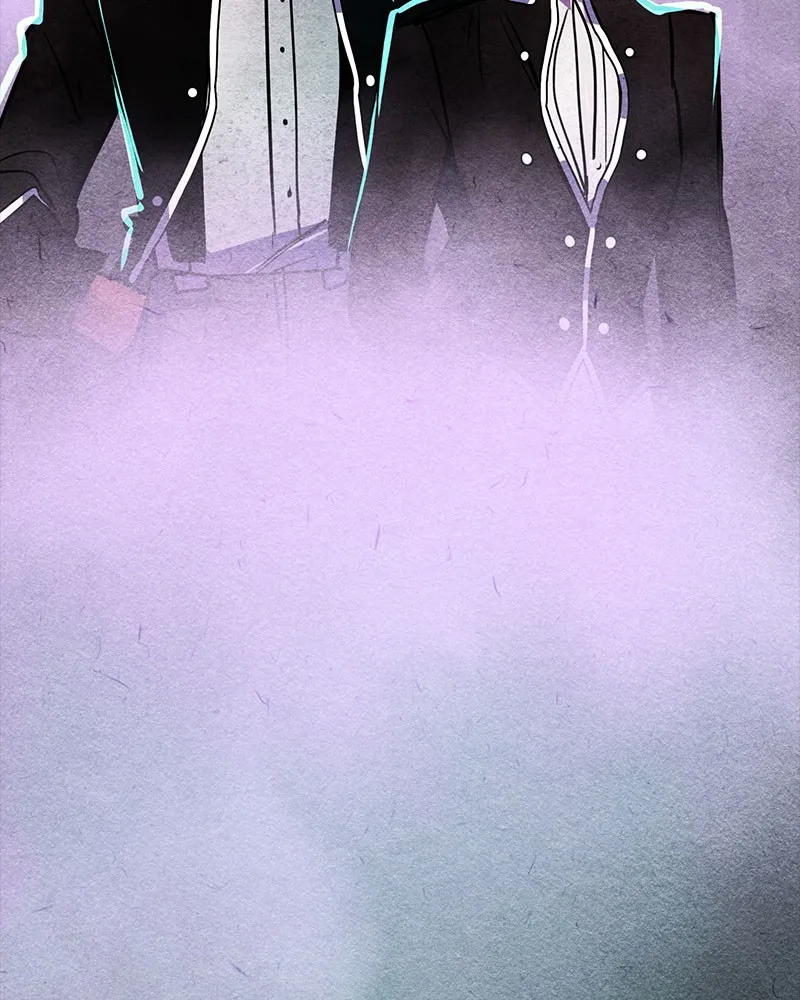 Read Nevermore EN Manga Online