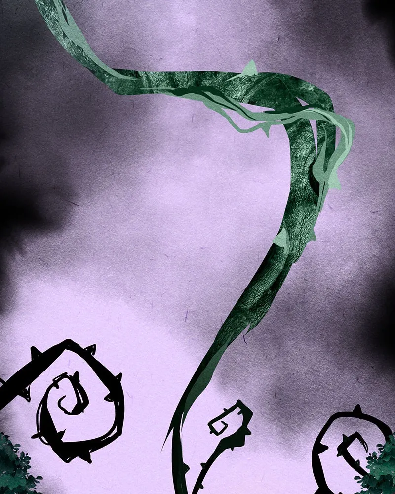 Read Nevermore EN Manga Online