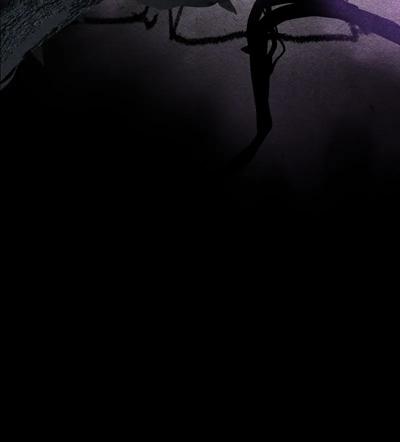 Read Nevermore EN Manga Online