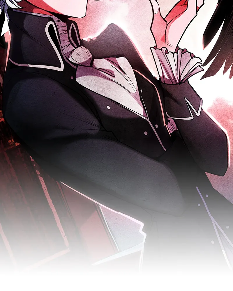 Read Nevermore EN Manga Online