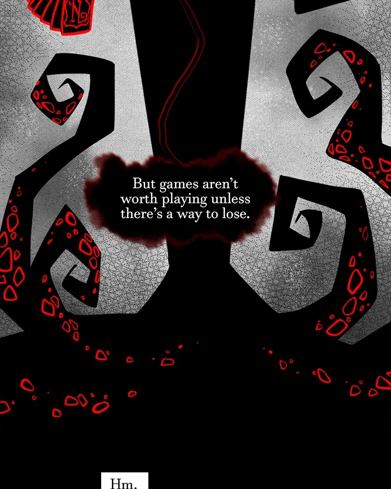 Read Nevermore EN Manga Online