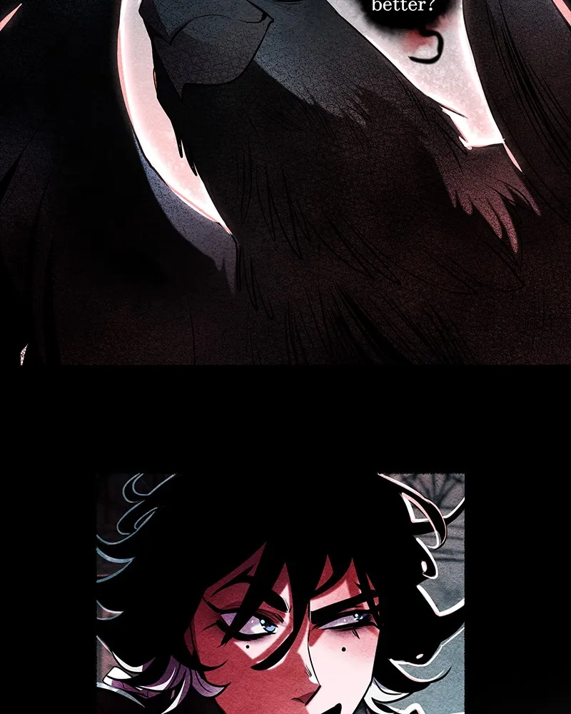 Read Nevermore EN Manga Online