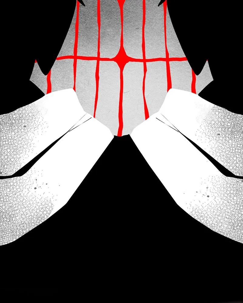 Read Nevermore EN Manga Online