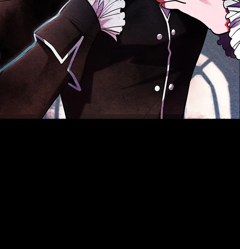 Read Nevermore EN Manga Online