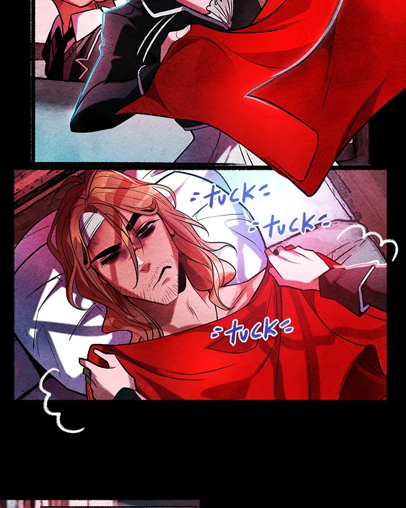 Read Nevermore EN Manga Online