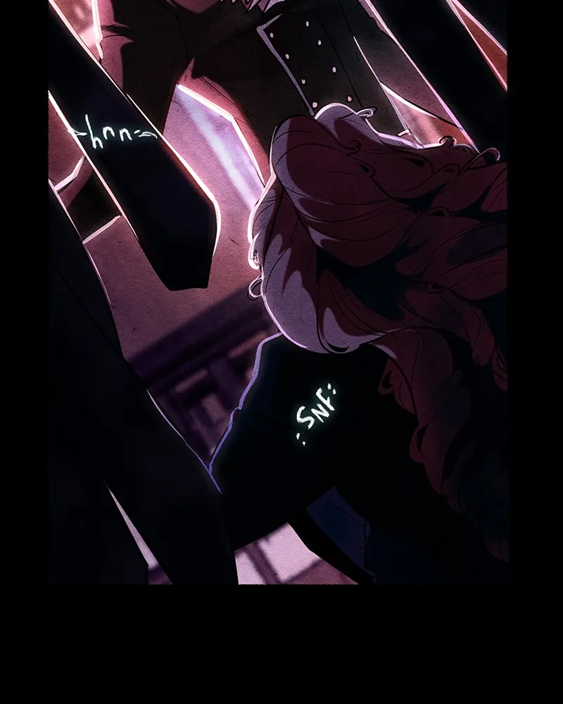 Read Nevermore EN Manga Online