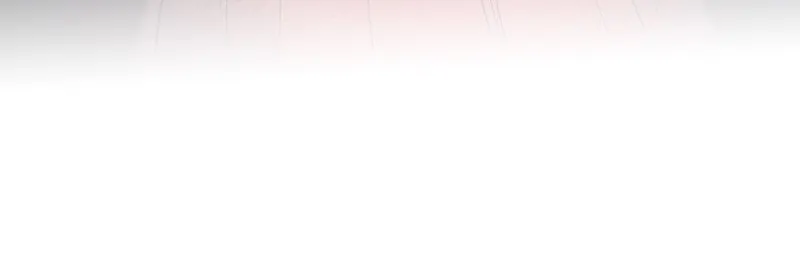 Read Nevermore EN Manga Online