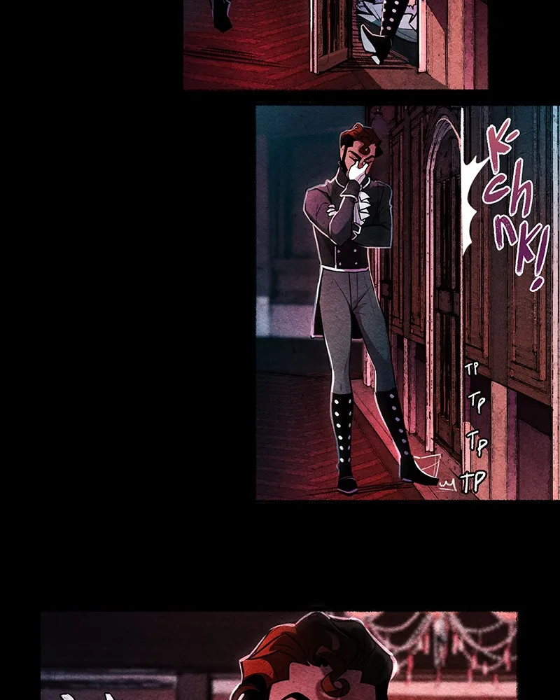 Read Nevermore EN Manga Online