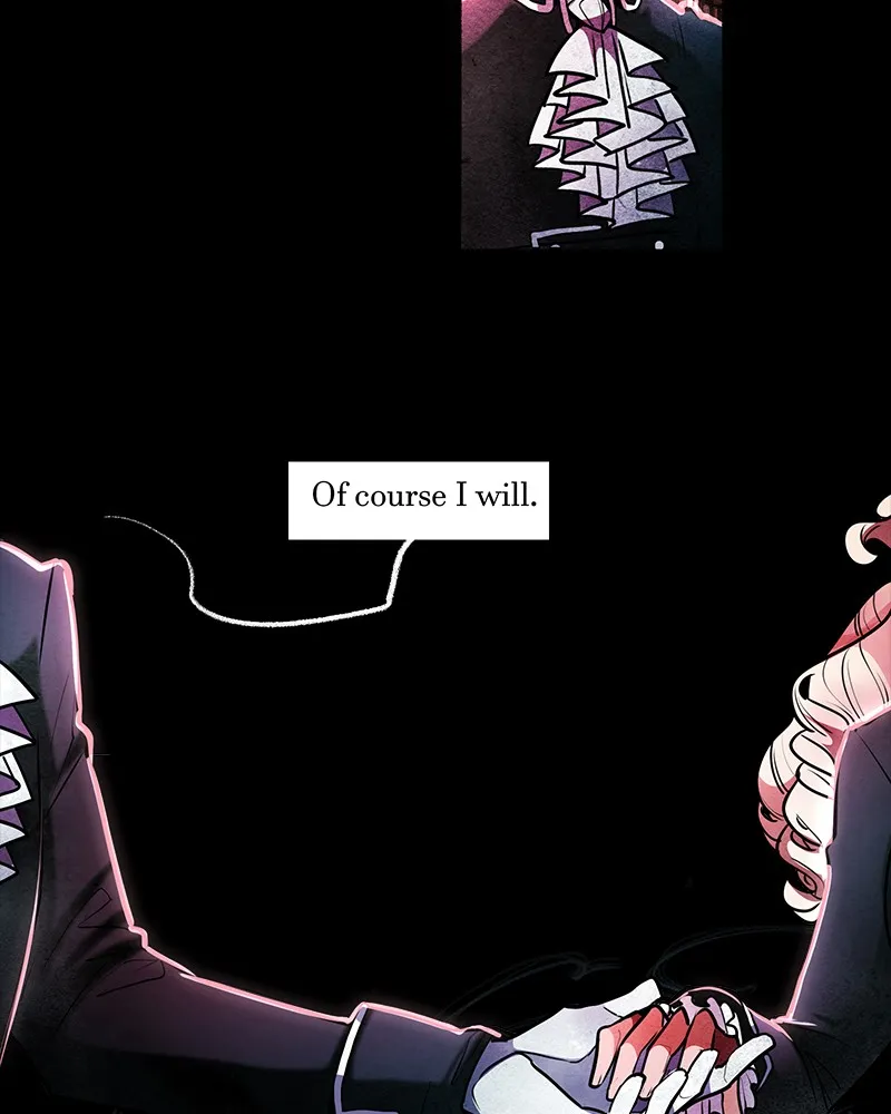 Read Nevermore EN Manga Online