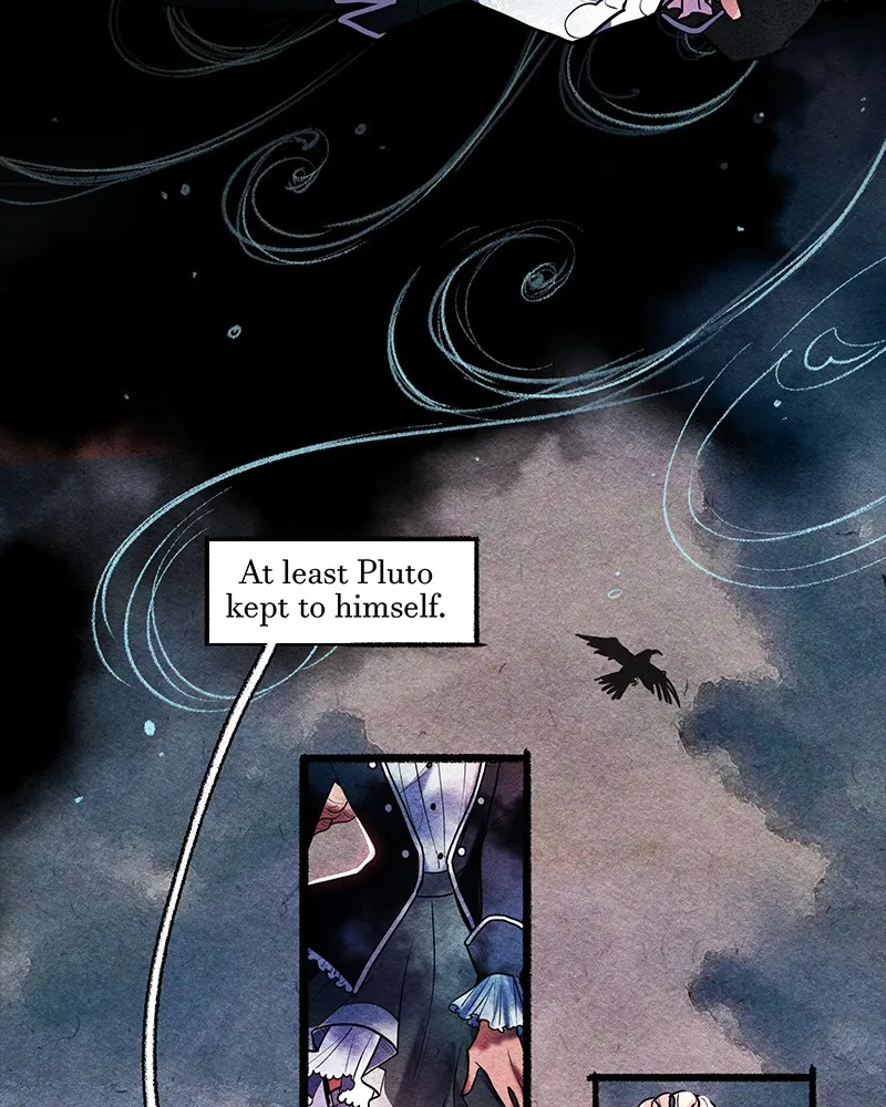 Read Nevermore EN Manga Online