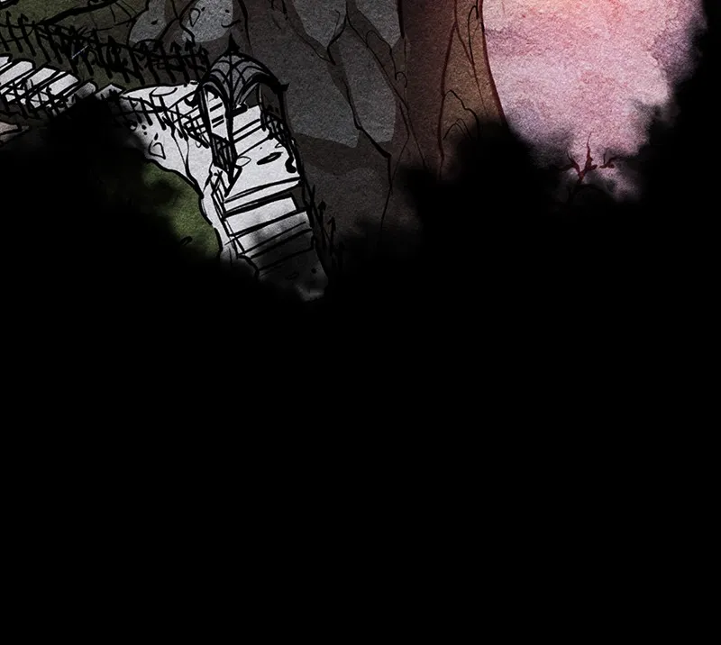 Read Nevermore EN Manga Online