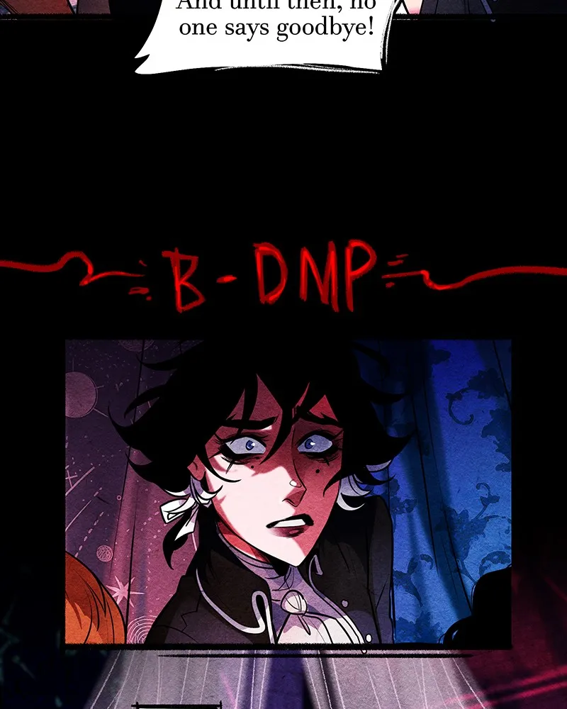 Read Nevermore EN Manga Online