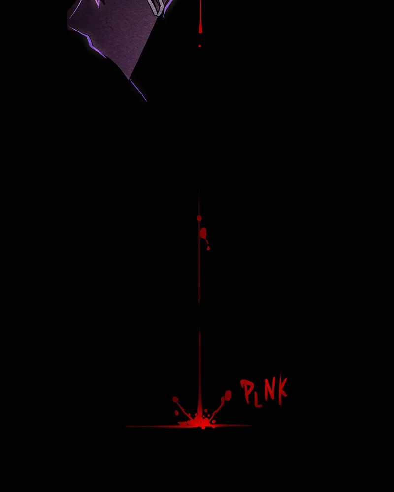 Read Nevermore EN Manga Online