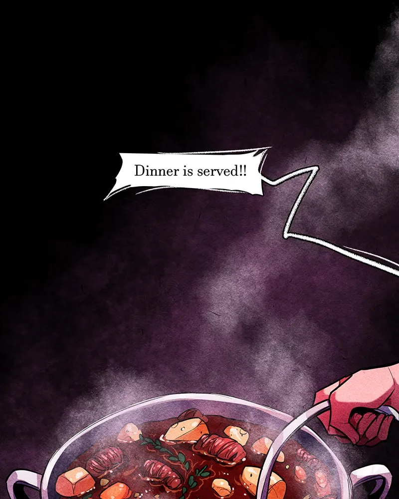 Read Nevermore EN Manga Online