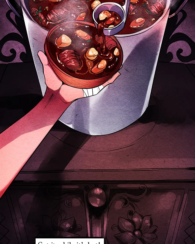 Read Nevermore EN Manga Online