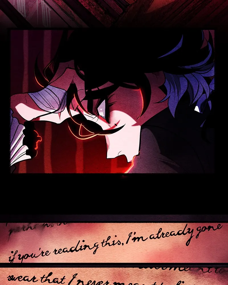 Read Nevermore EN Manga Online