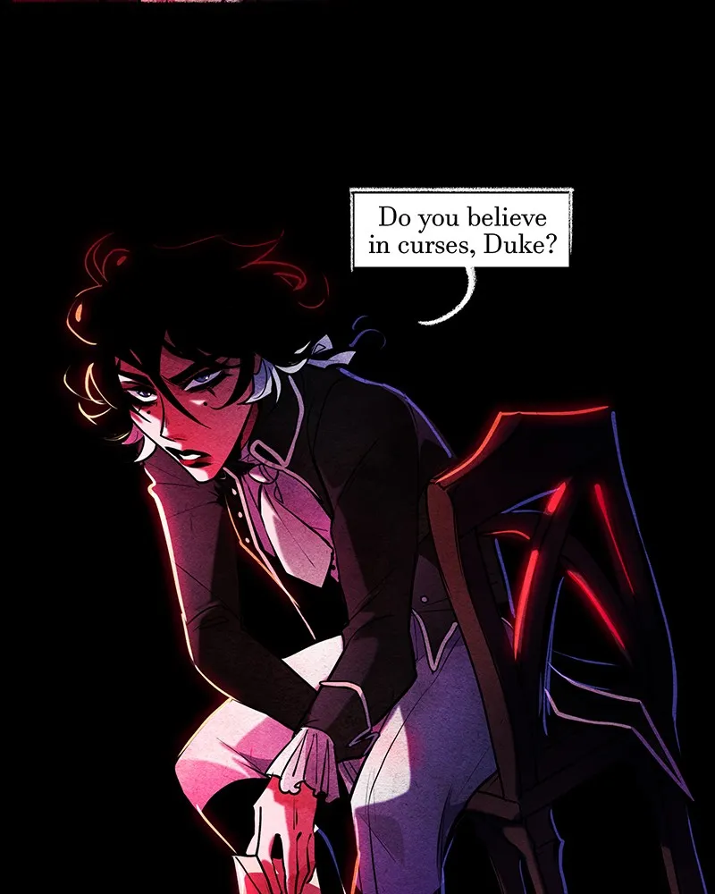 Read Nevermore EN Manga Online