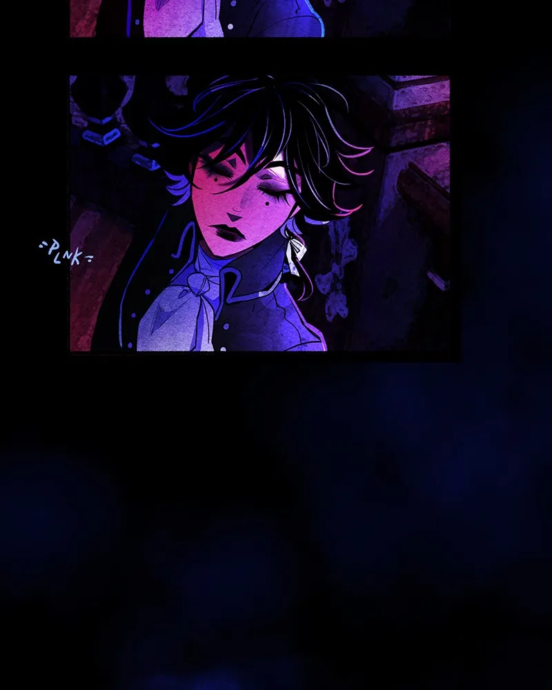 Read Nevermore EN Manga Online