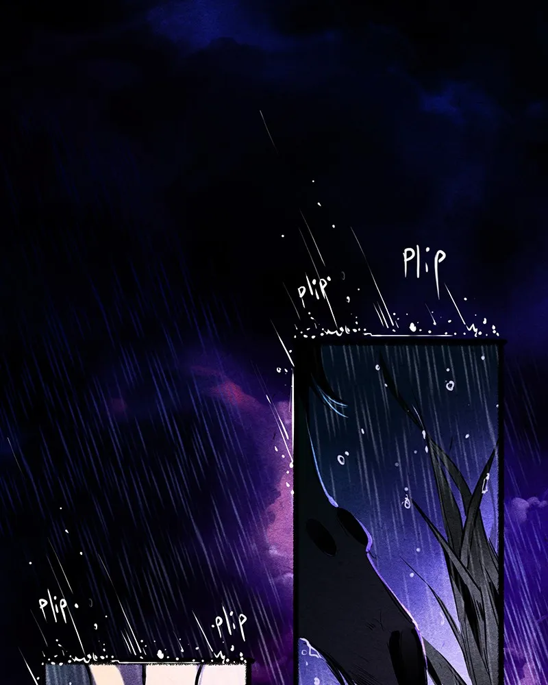 Read Nevermore EN Manga Online