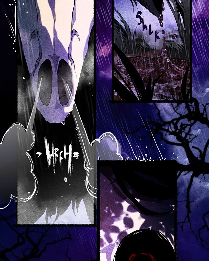 Read Nevermore EN Manga Online