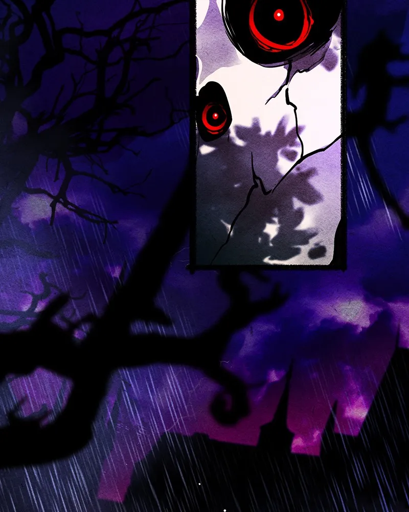 Read Nevermore EN Manga Online