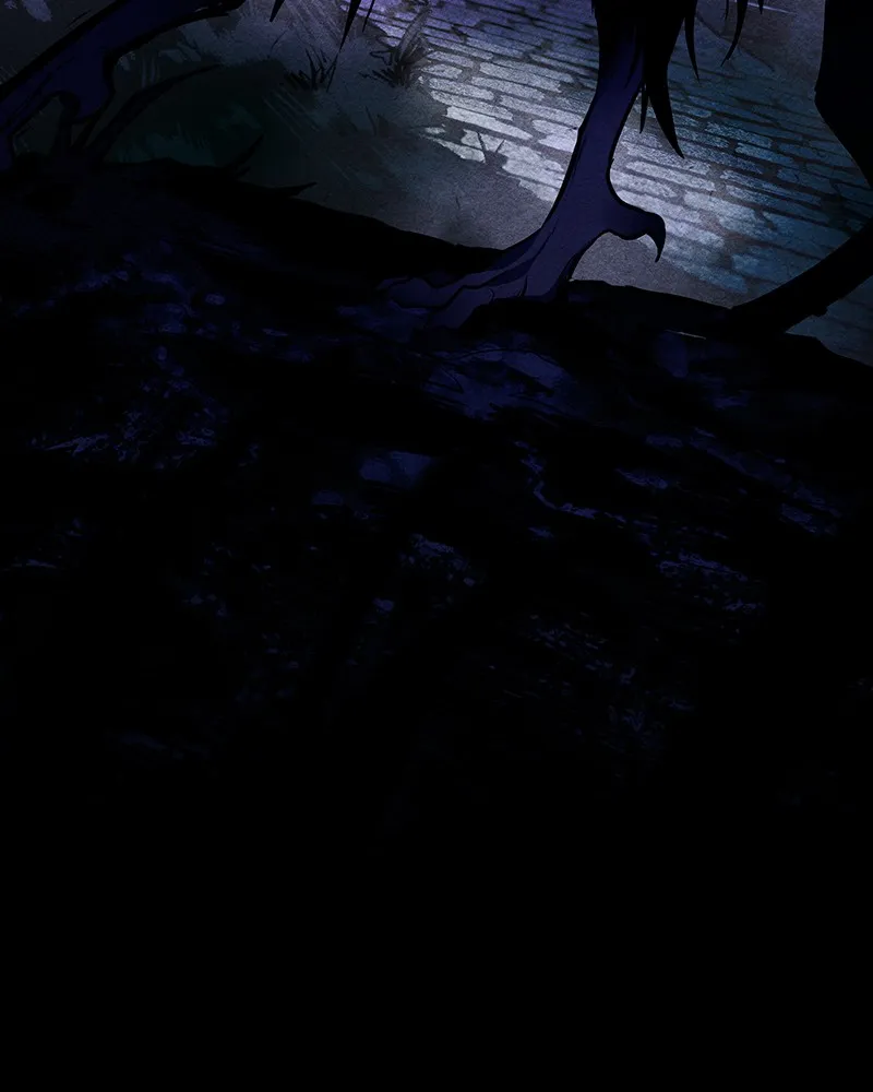 Read Nevermore EN Manga Online