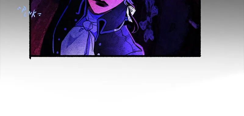 Read Nevermore EN Manga Online