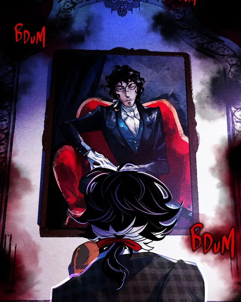Read Nevermore EN Manga Online