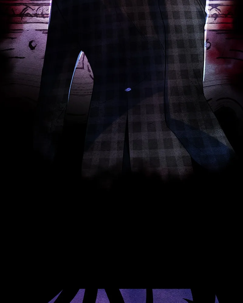Read Nevermore EN Manga Online