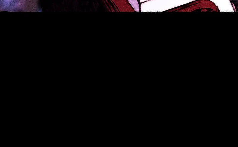 Read Nevermore EN Manga Online