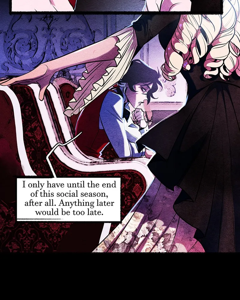 Read Nevermore EN Manga Online