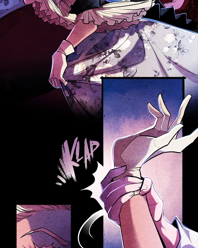Read Nevermore EN Manga Online