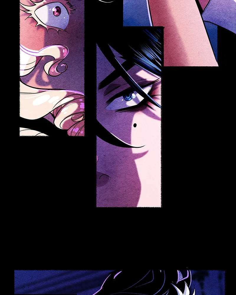 Read Nevermore EN Manga Online