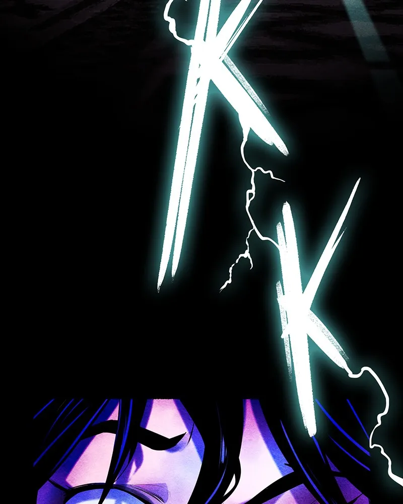 Read Nevermore EN Manga Online
