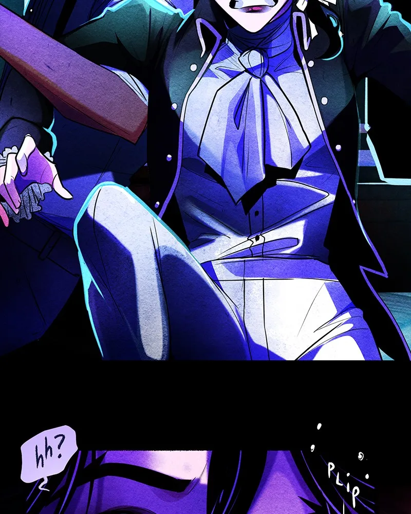 Read Nevermore EN Manga Online