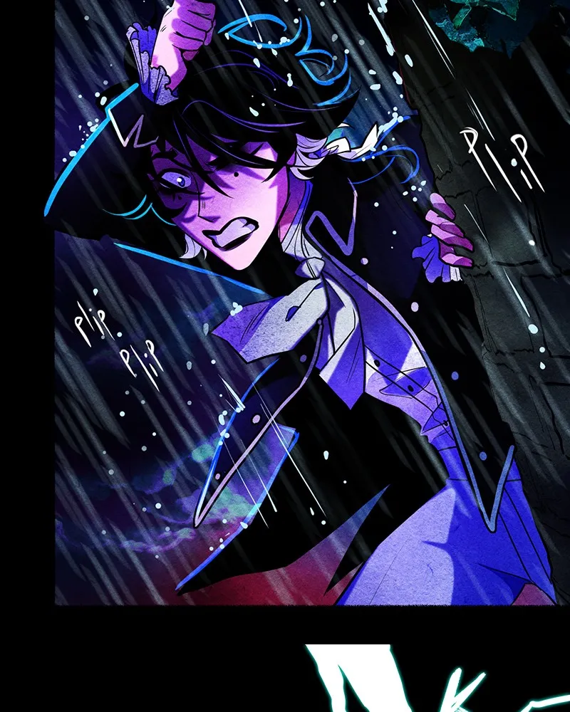 Read Nevermore EN Manga Online