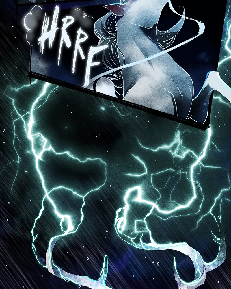 Read Nevermore EN Manga Online